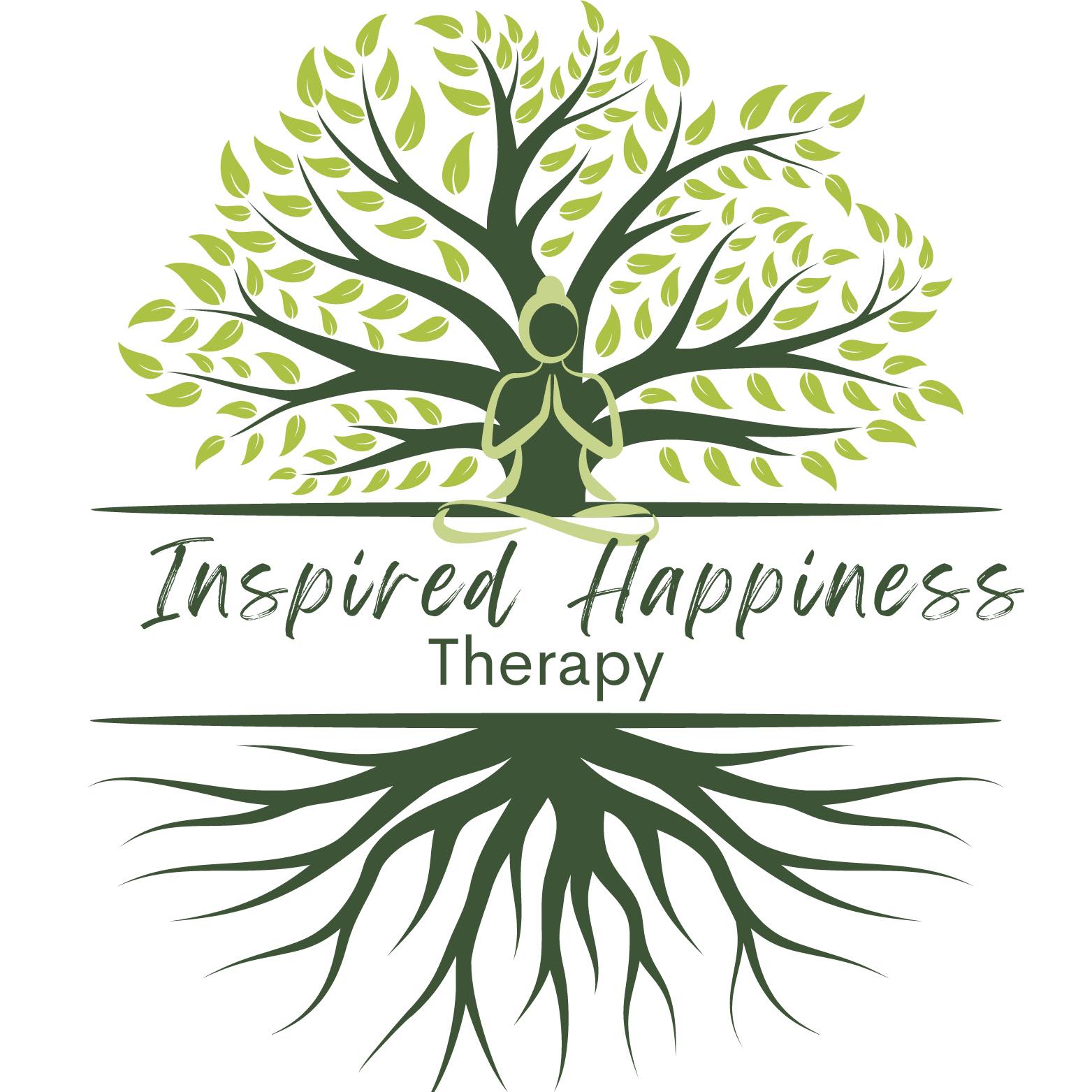 Inspired Happiness Therapy