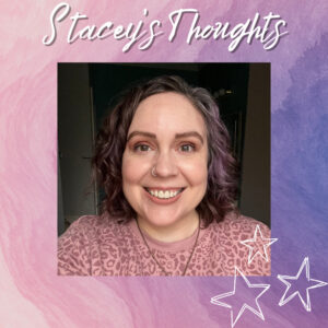 Staceys Thoughts Substack